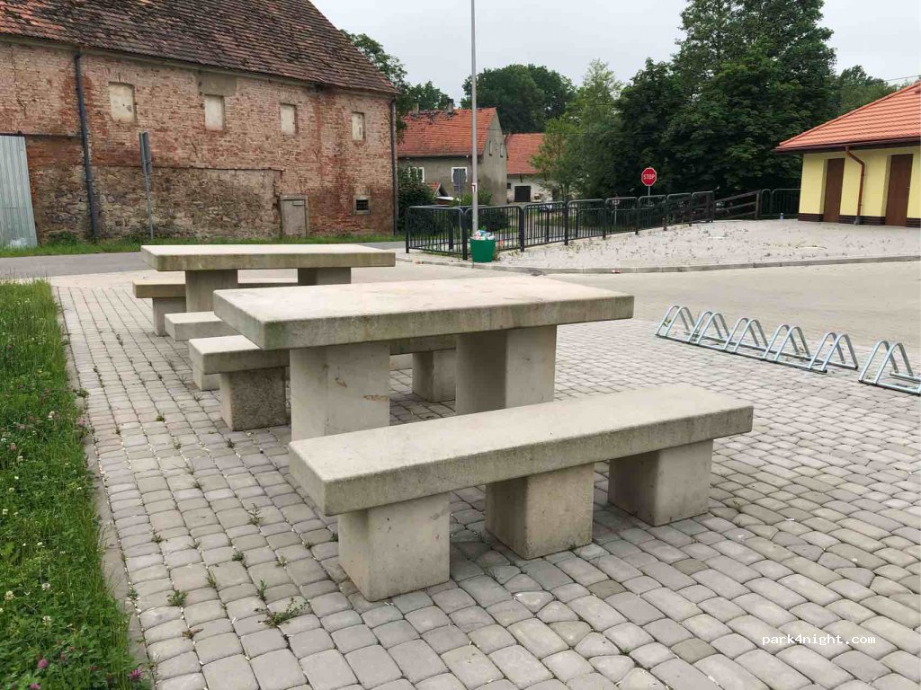 (57-411) Wambierzyce - 9 Nowogrudzka — foto 2