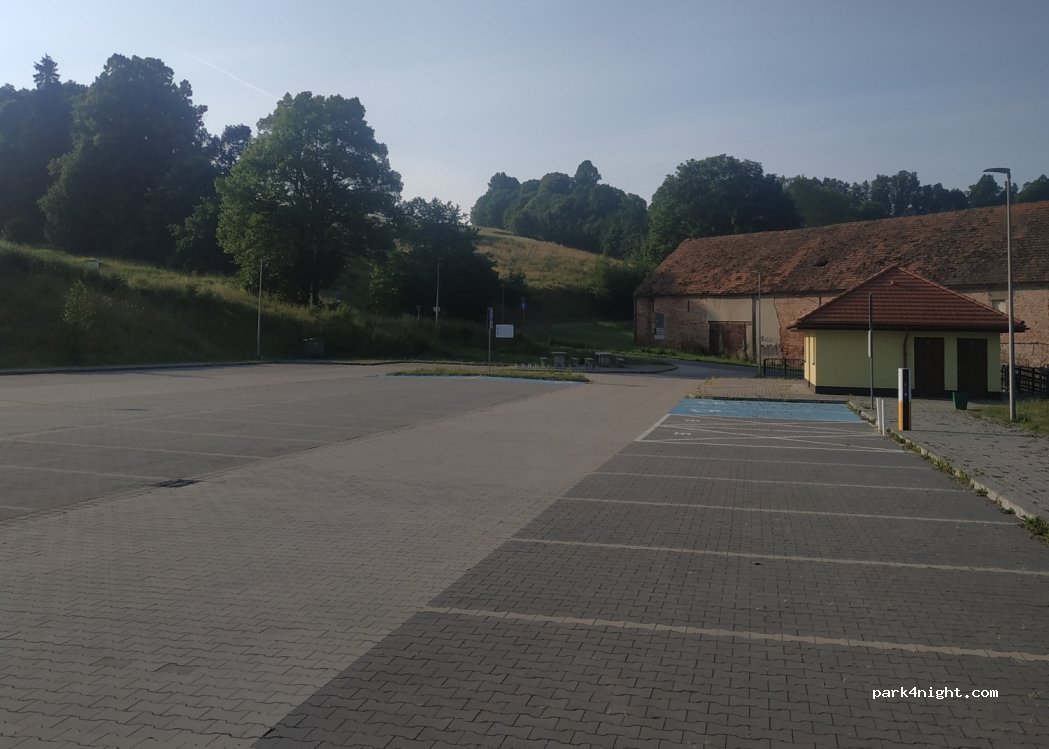 (57-411) Wambierzyce - 9 Nowogrudzka — foto 3