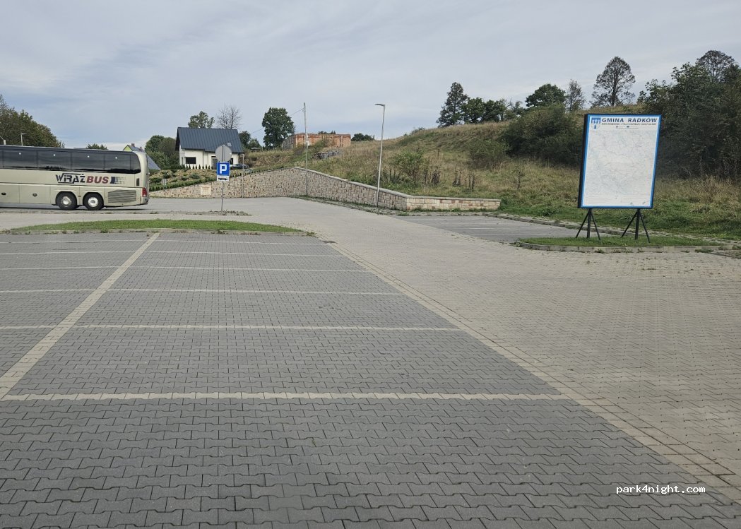 (57-411) Wambierzyce - 9 Nowogrudzka — foto 4