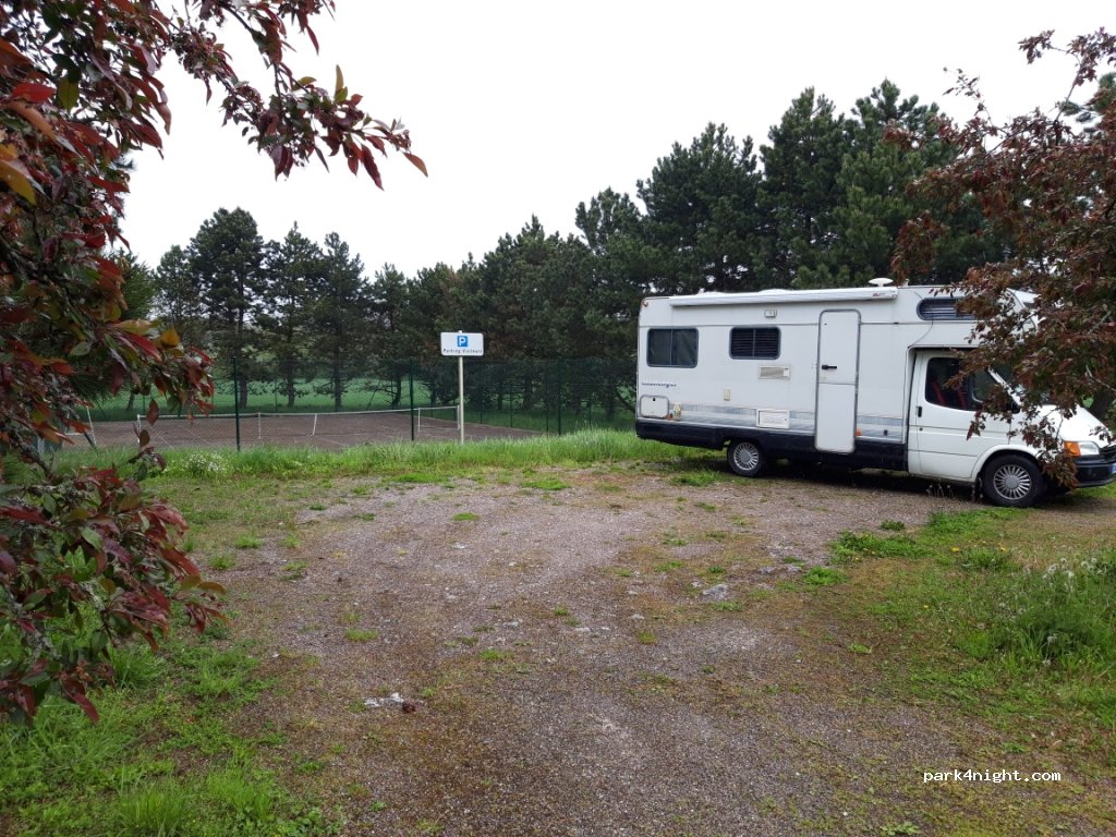 (54115) Gélaucourt - 11-13 Rue Saint-Florentin — foto