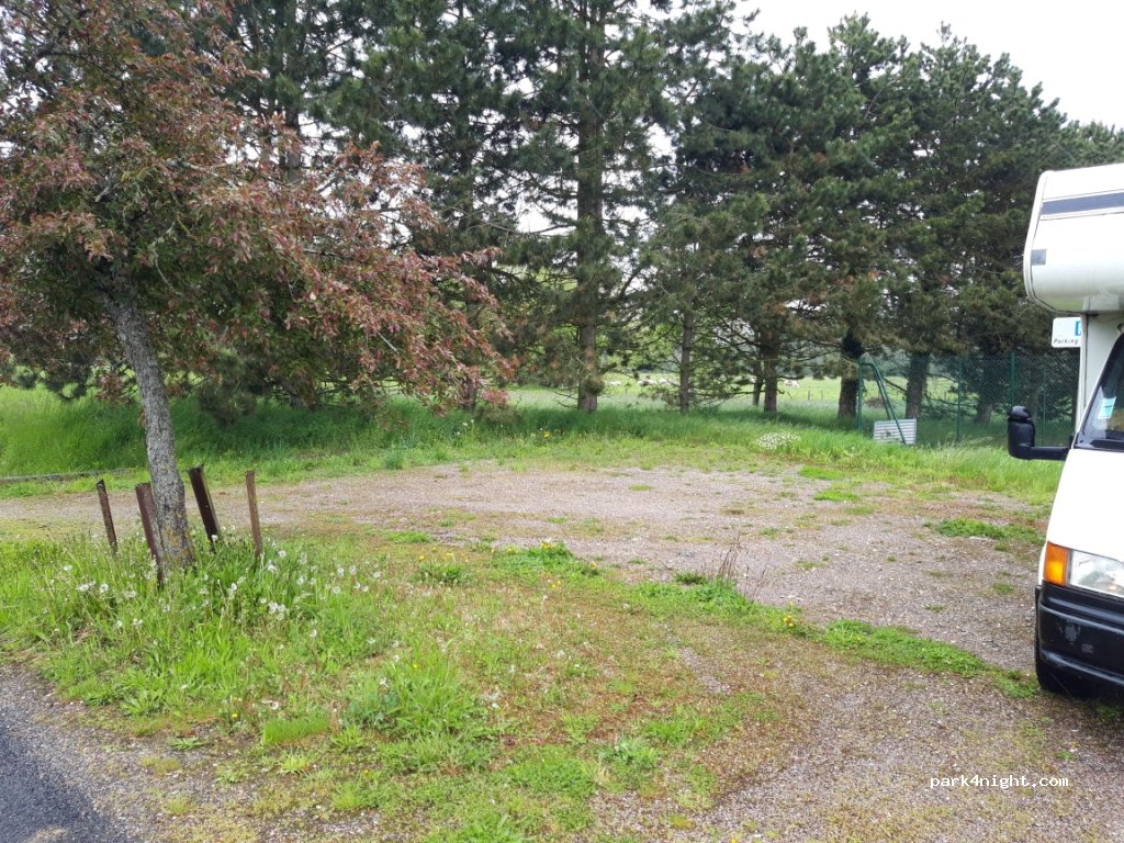 (54115) Gélaucourt - 11-13 Rue Saint-Florentin — foto 2