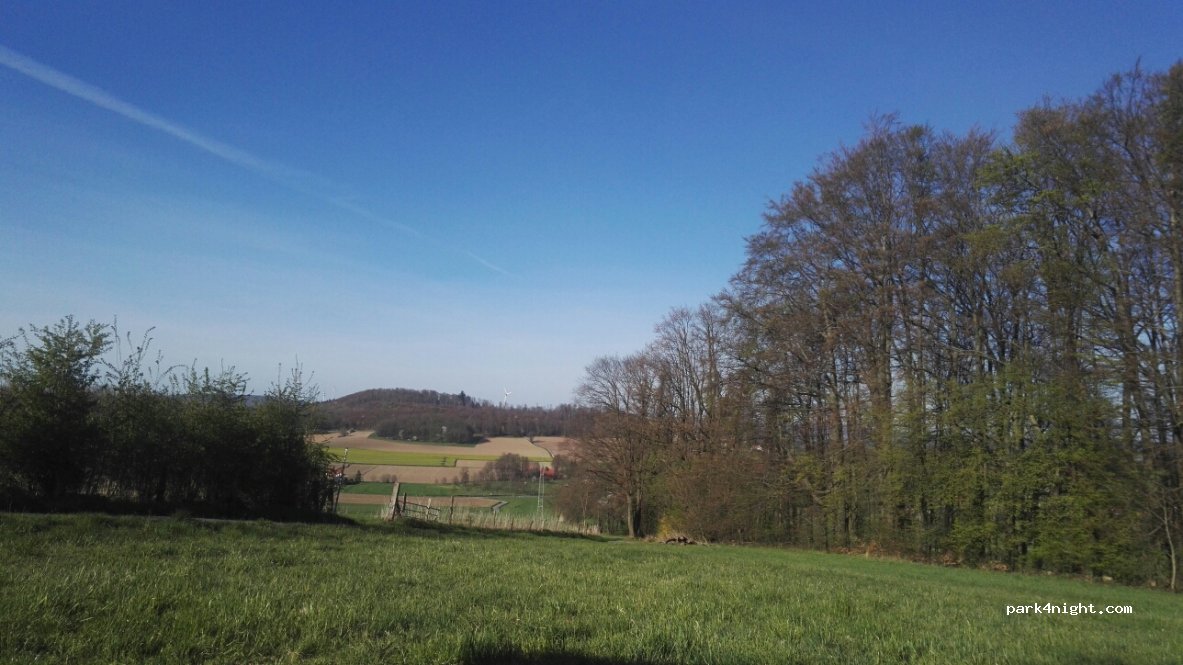 (32758) Detmold - 33 Kerkweg — foto 2