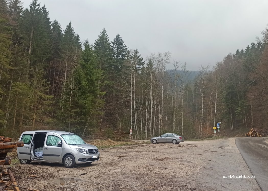 (83454) Anger - Kohlhäuslstraße — foto