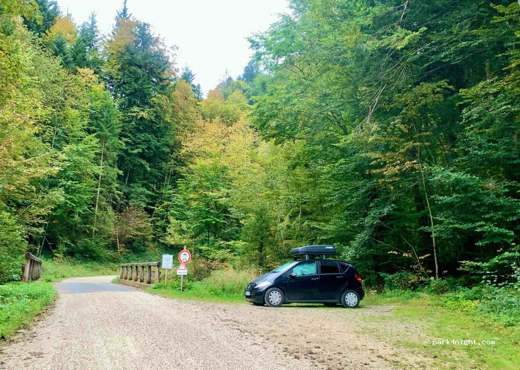 (83454) Anger - Kohlhäuslstraße — foto 3