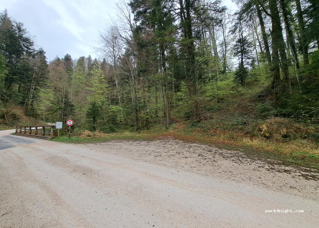 (83454) Anger - Kohlhäuslstraße — foto 5