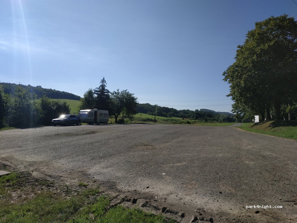 (094 04) Nová Kelča - — foto 2