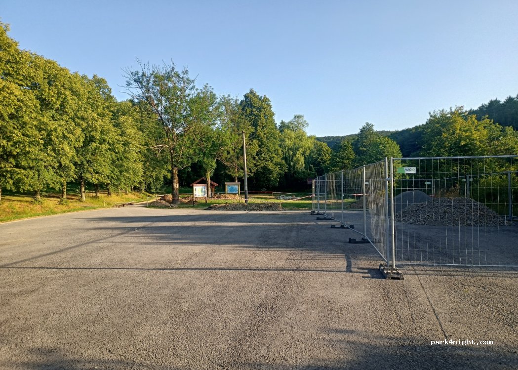 (094 04) Nová Kelča - — foto 3