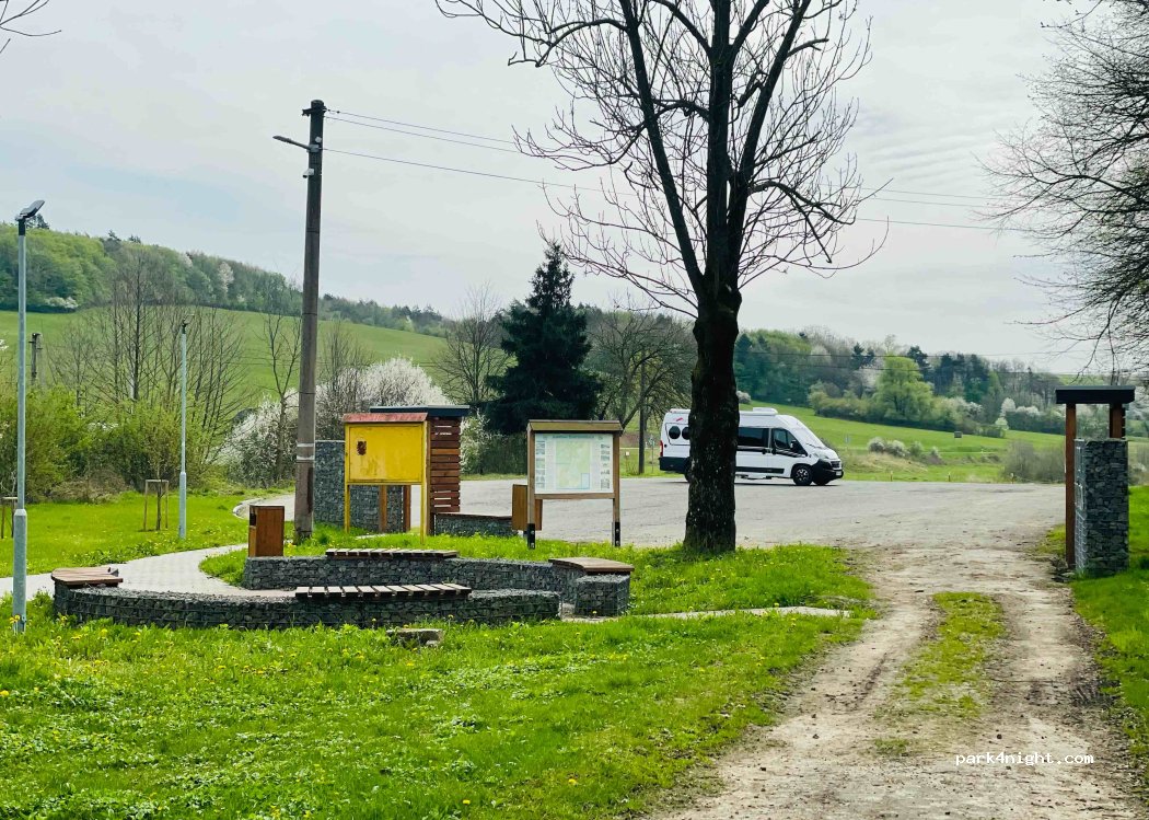 (094 04) Nová Kelča - — foto 4