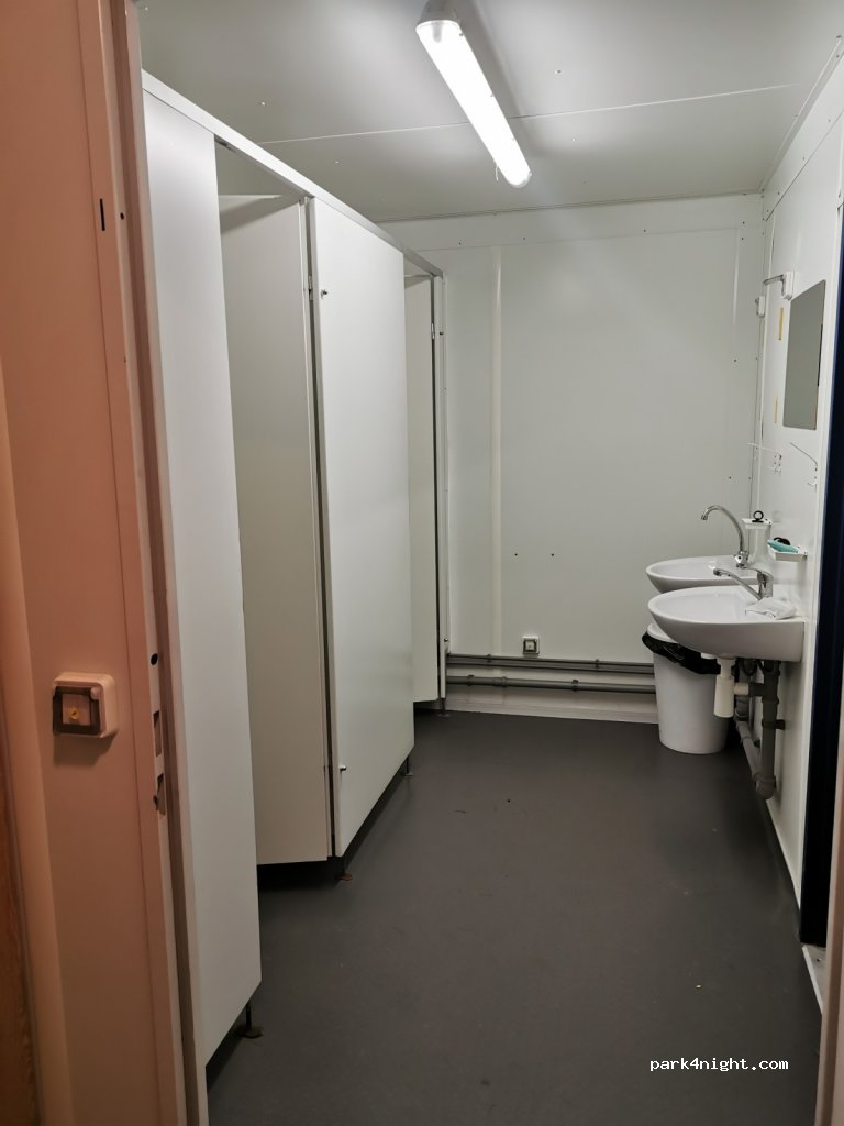 (793 36) Malá Morávka - Malá Morávka č.p. 55 — foto