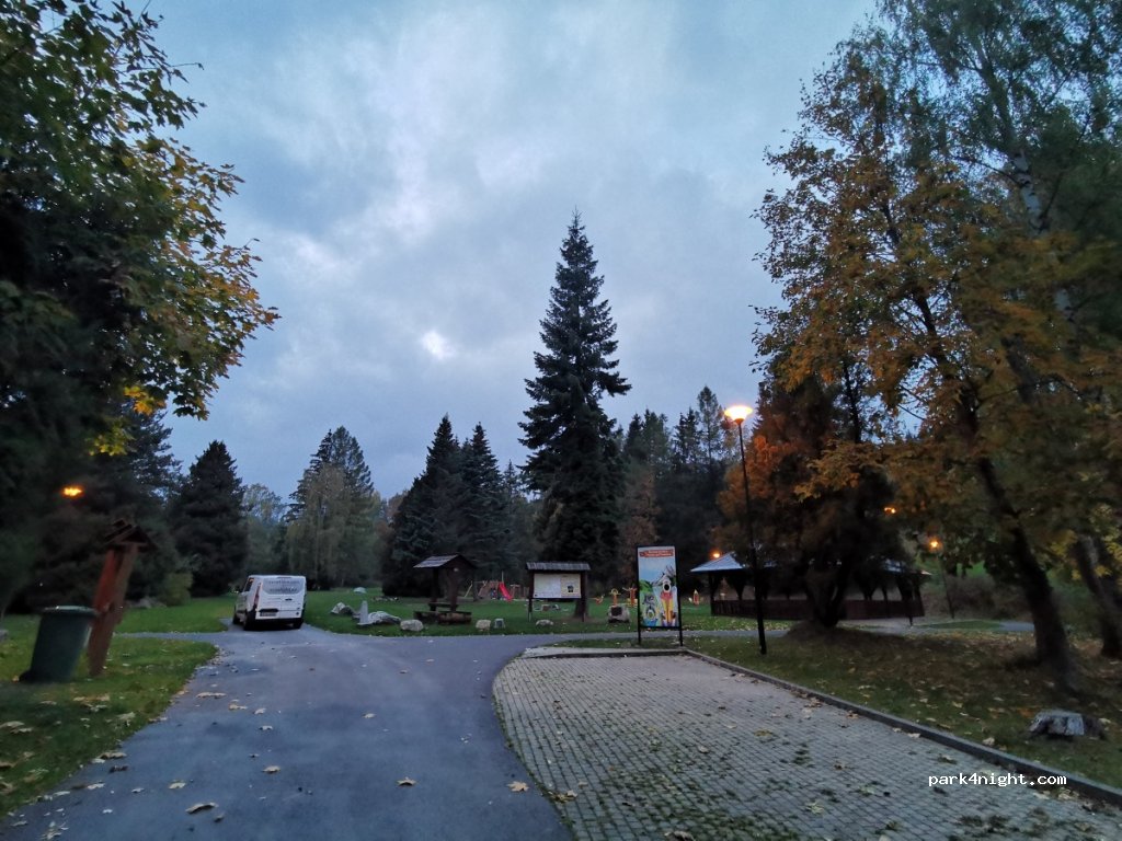 (793 36) Malá Morávka - Malá Morávka č.p. 55 — foto 2
