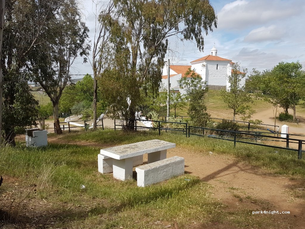 (06300) Zafra - 42 Diseminado Peralas — foto 2