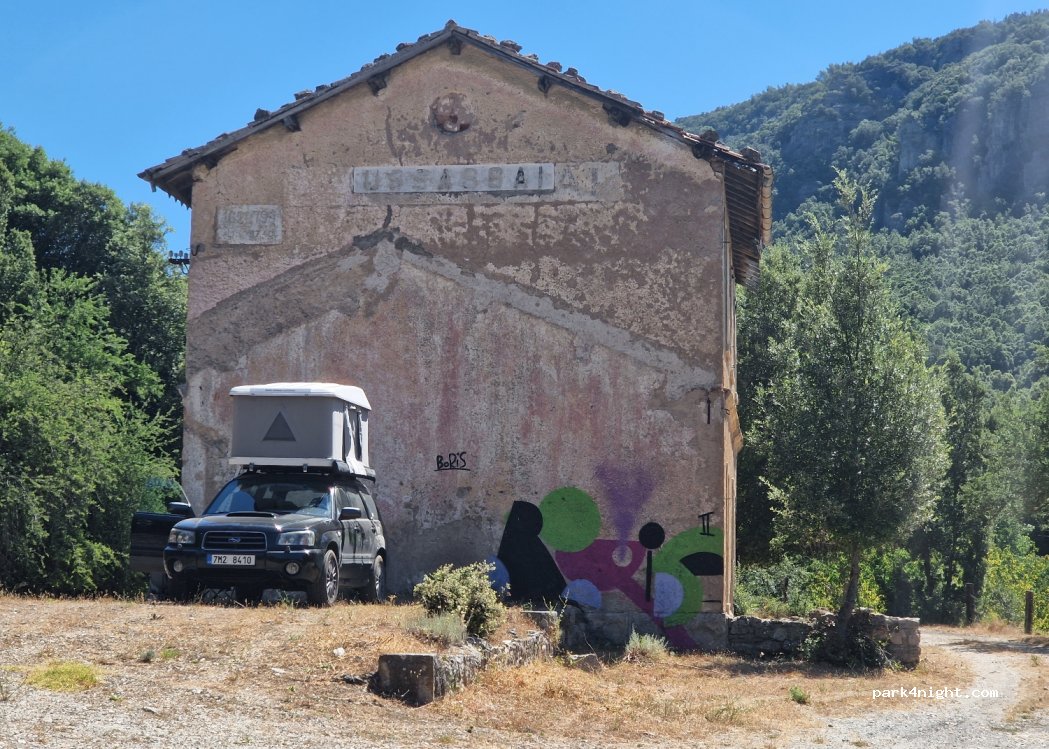 (08040) Taquisara - — foto 2