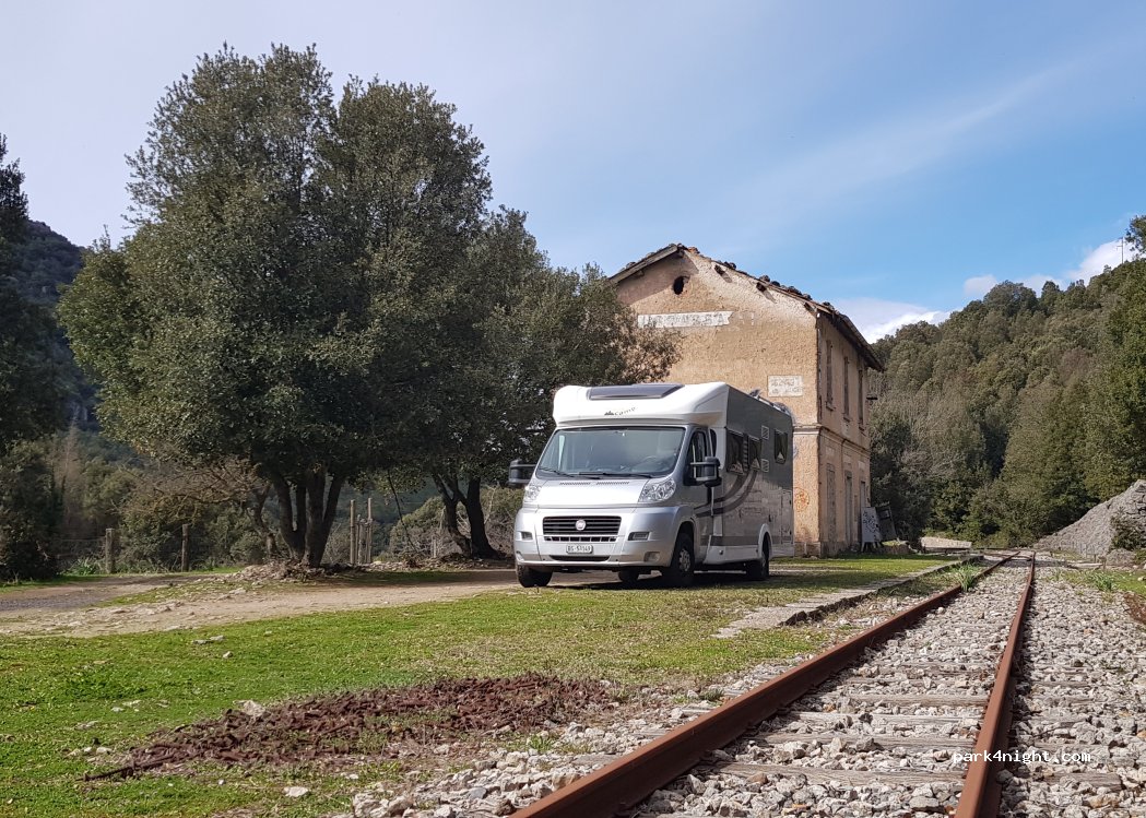 (08040) Taquisara - — foto 3