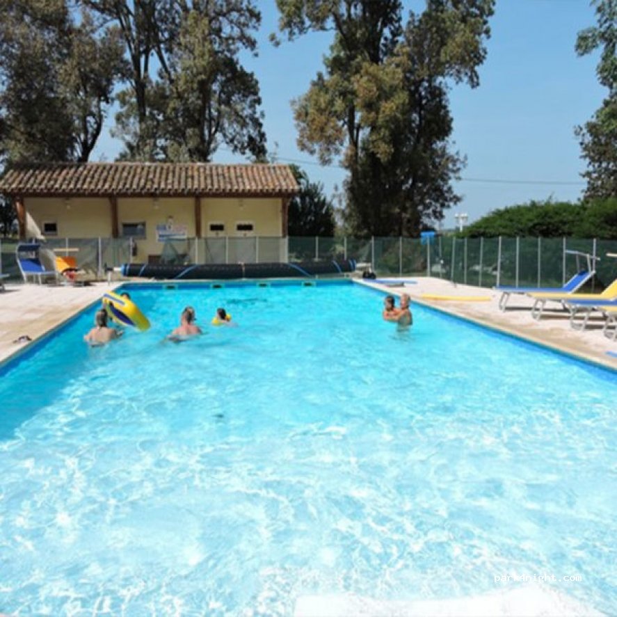 Domaine Miraval — foto