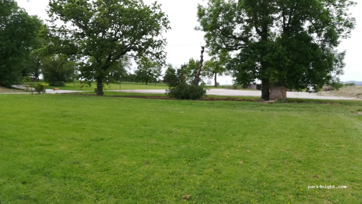 Domaine Miraval — foto 2