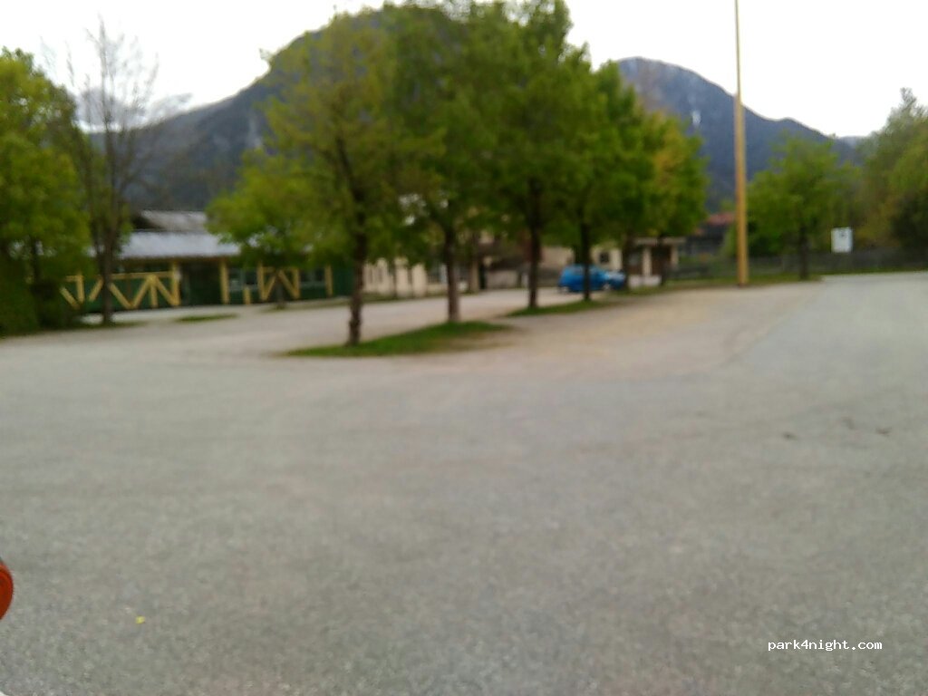 (5090) Lofer - 43 Lofer — foto