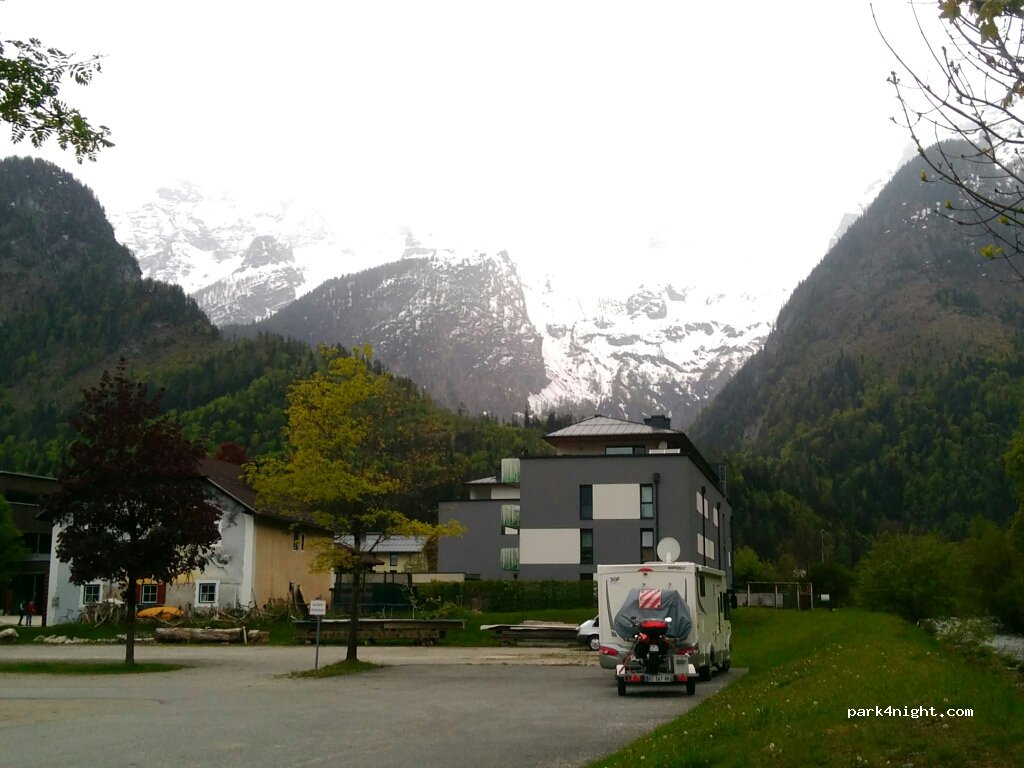 (5090) Lofer - 43 Lofer — foto 2