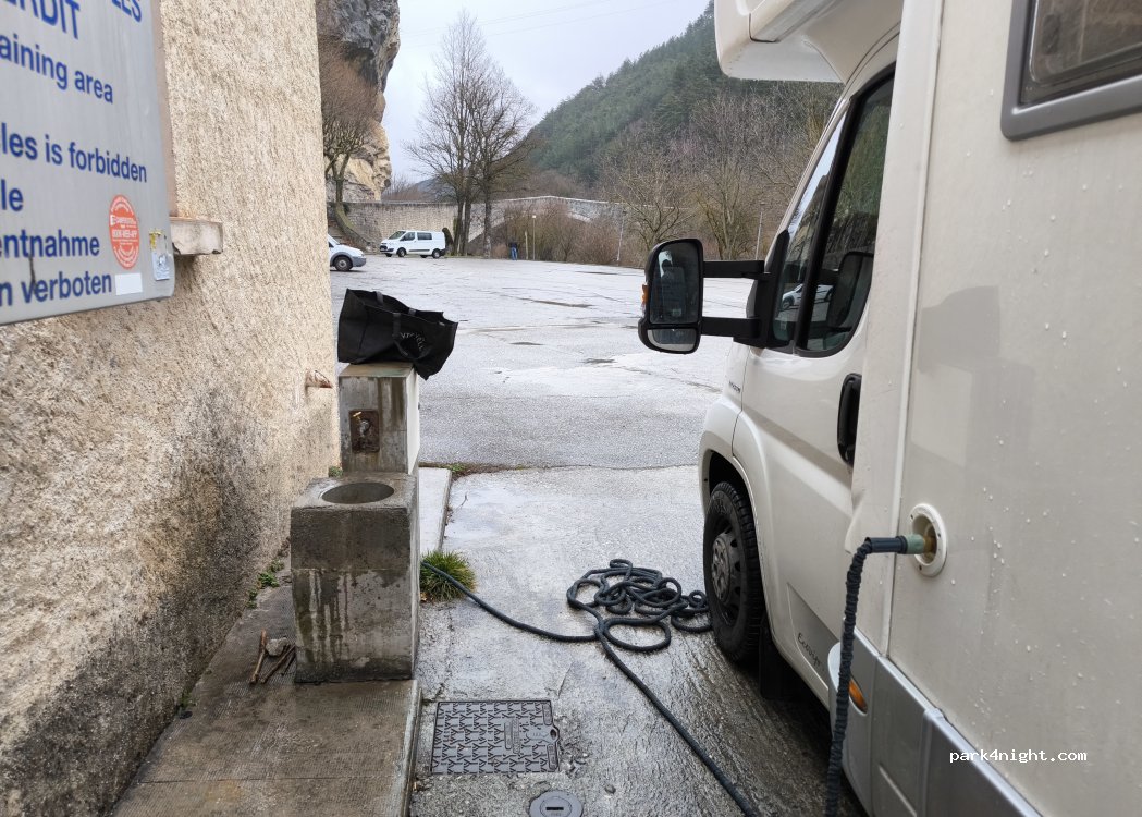 (04120) Castellane - Ancienne Route de Grasse — foto 5