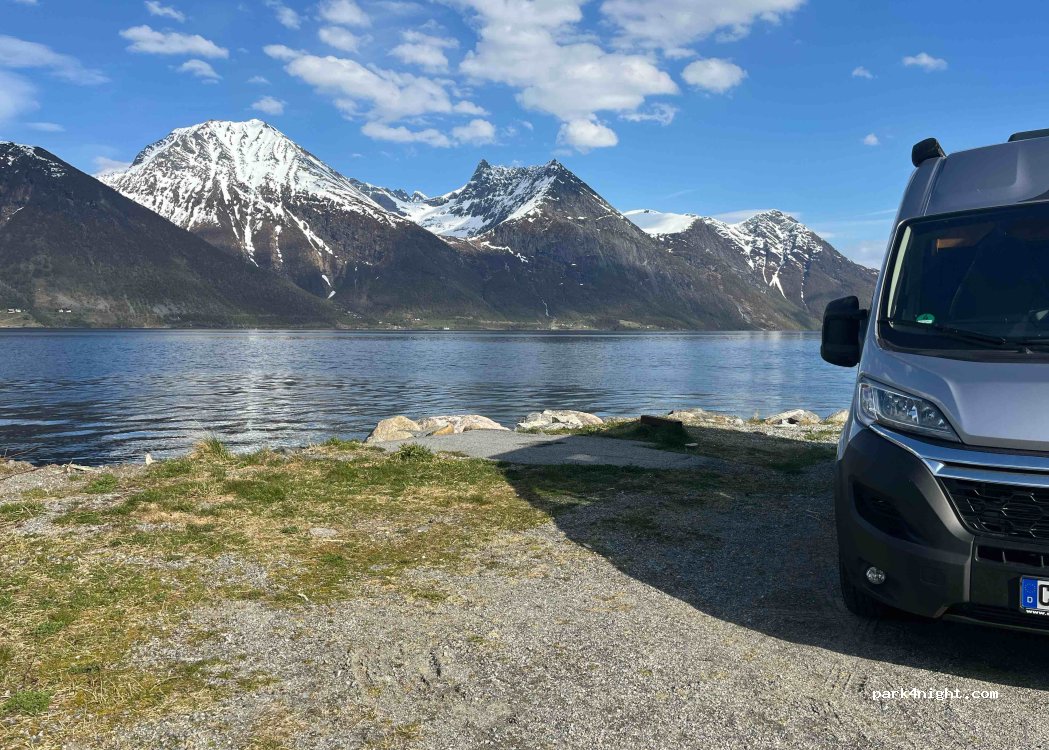 (6184) Storestandal - 45 Fv65 — foto 3