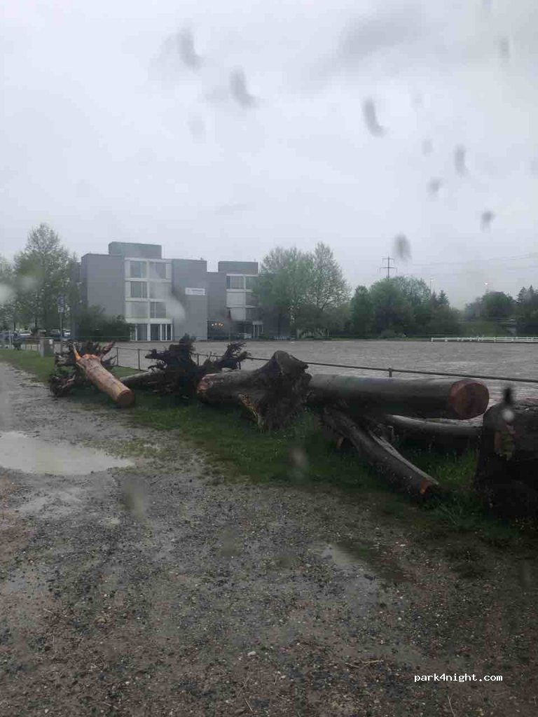 (8500) Frauenfeld - 51 Oststrasse — foto 2