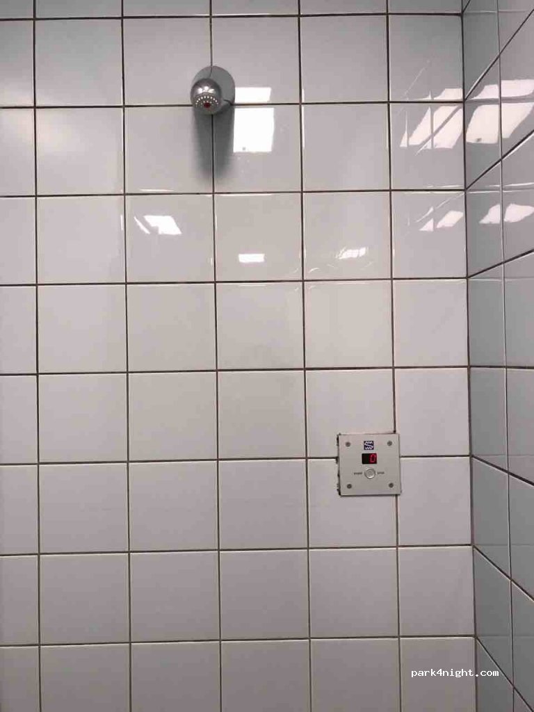 (1141 AX) Monnickendam - 29 Havenstraat — foto