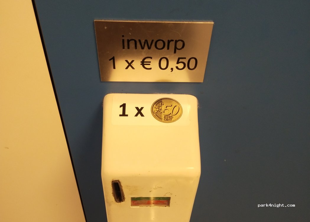 (1141 AX) Monnickendam - 29 Havenstraat — foto 4