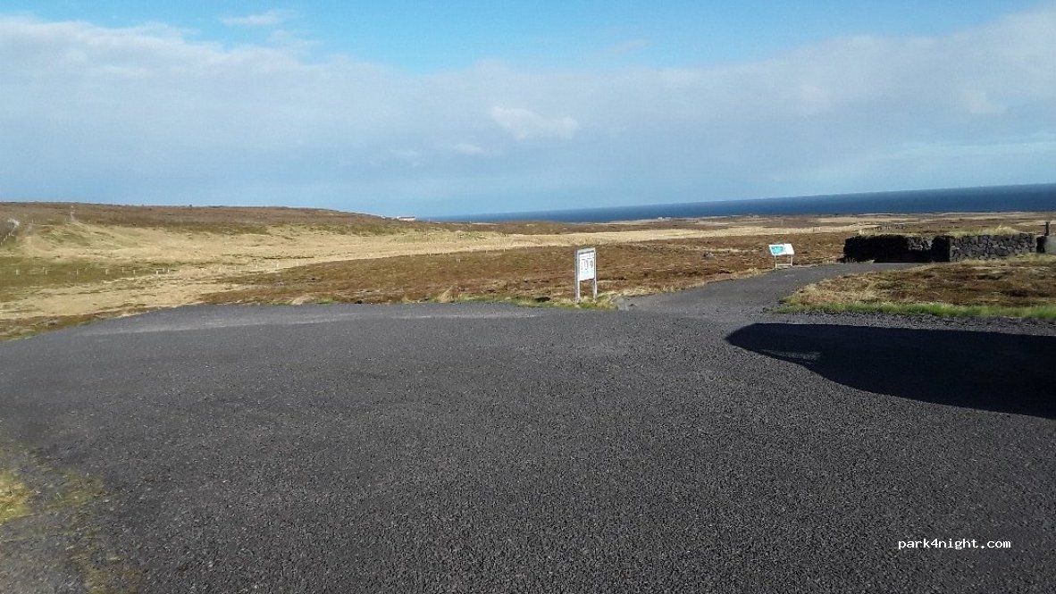 ()  - Útnesvegur — foto