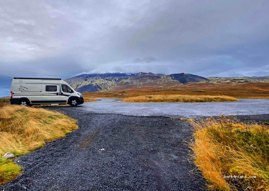 ()  - Útnesvegur — foto 2