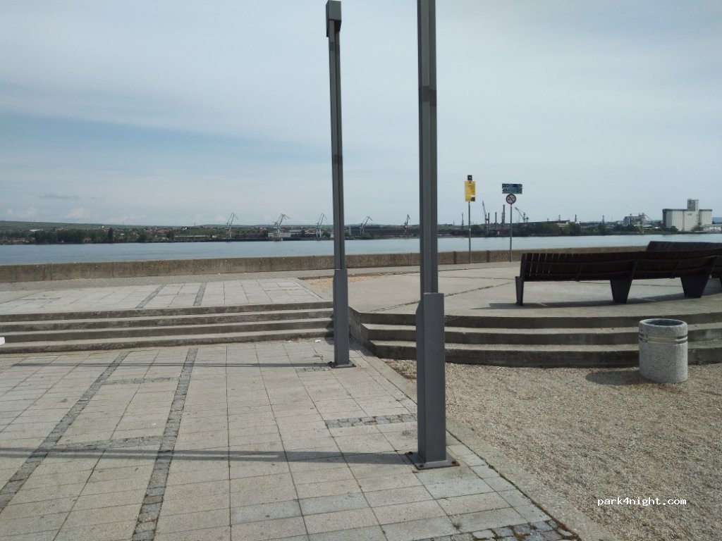 () Kladovo - 167 — foto 2