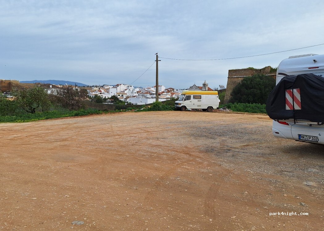 (8600-662) Lagos - 1 Rua do Jogo da Bola — foto 4