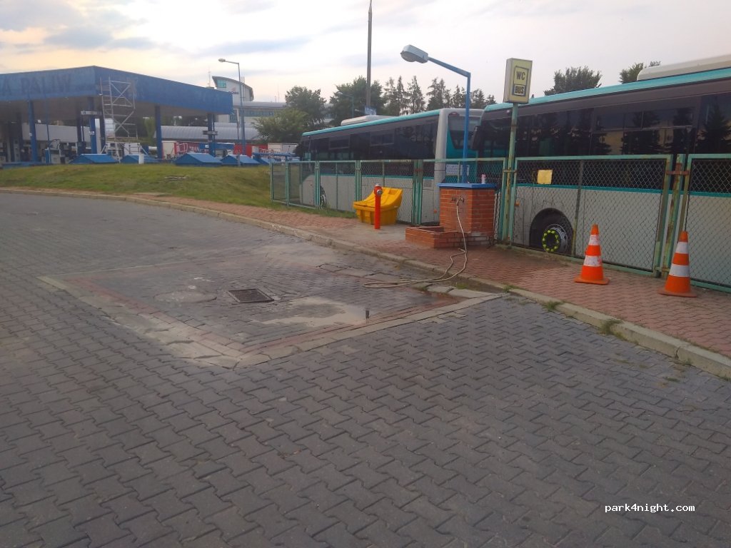 (35-501) Rzeszów - 6 aleja Wyzwolenia — foto 2
