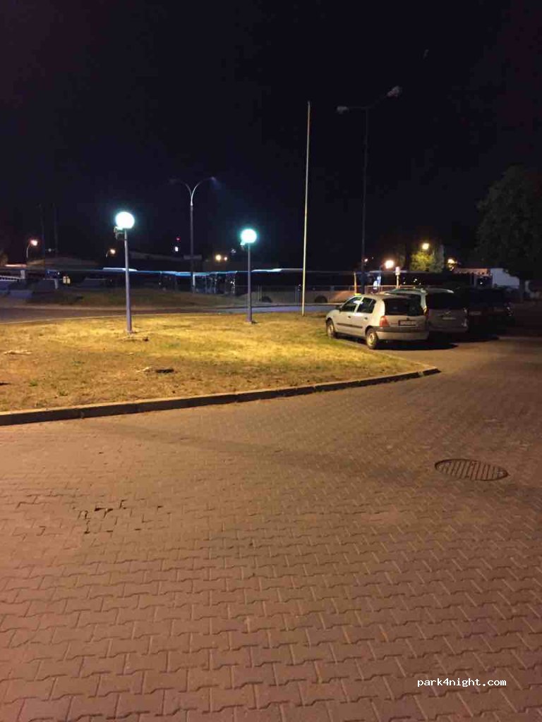 (35-501) Rzeszów - 6 aleja Wyzwolenia — foto 3
