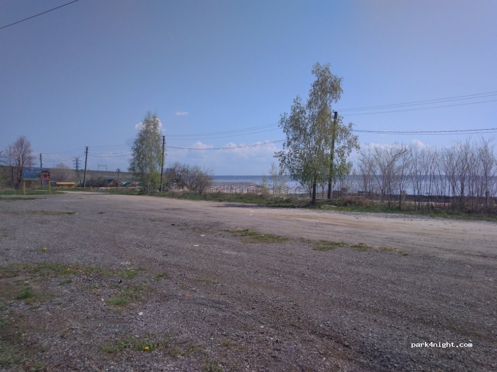(432000) Ulyanovsk - — foto 2