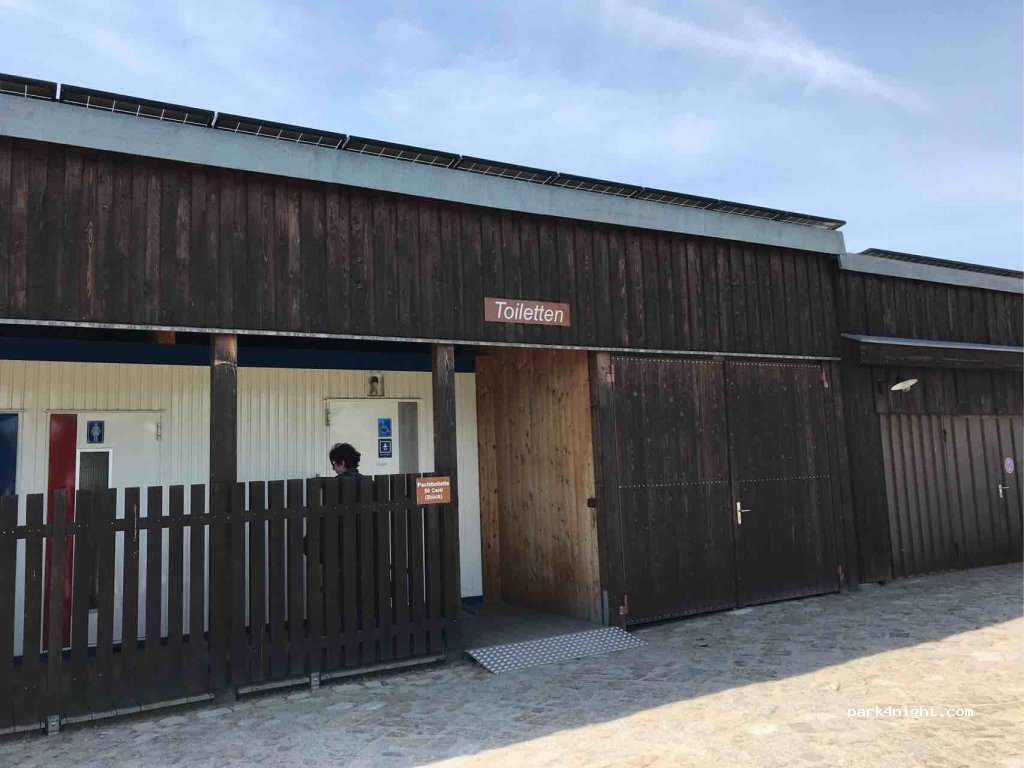 (15913) Straupitz - 11C Laasower Straße — foto 2