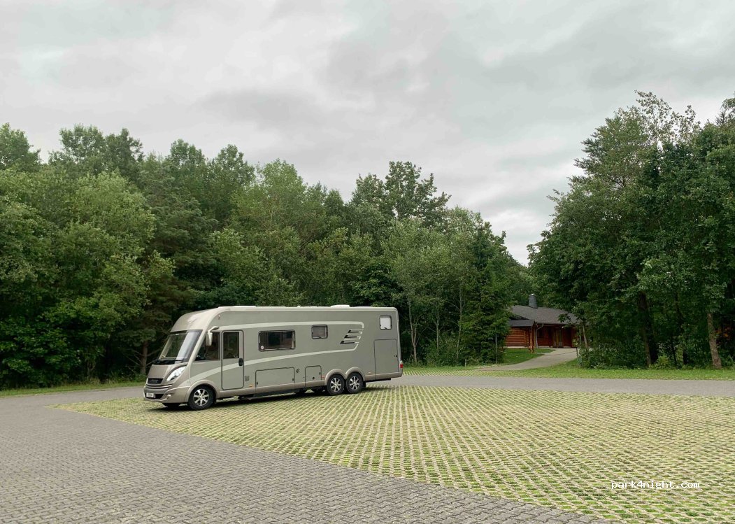 (55496) Argenthal - 19A Waldseestraße — foto 3