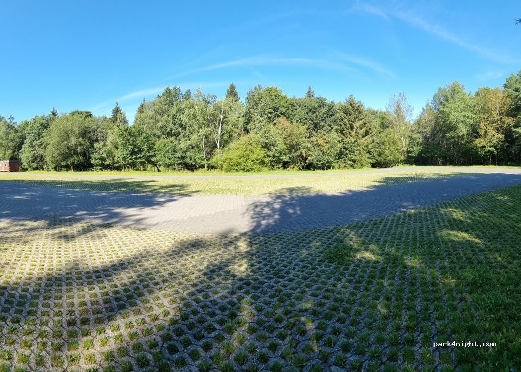 (55496) Argenthal - 19A Waldseestraße — foto 4