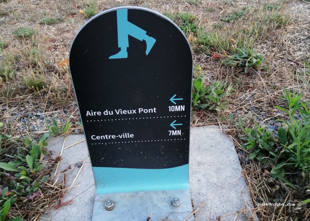 (79330) Saint-Varent - 47 Route de Pierrefitte — foto 3