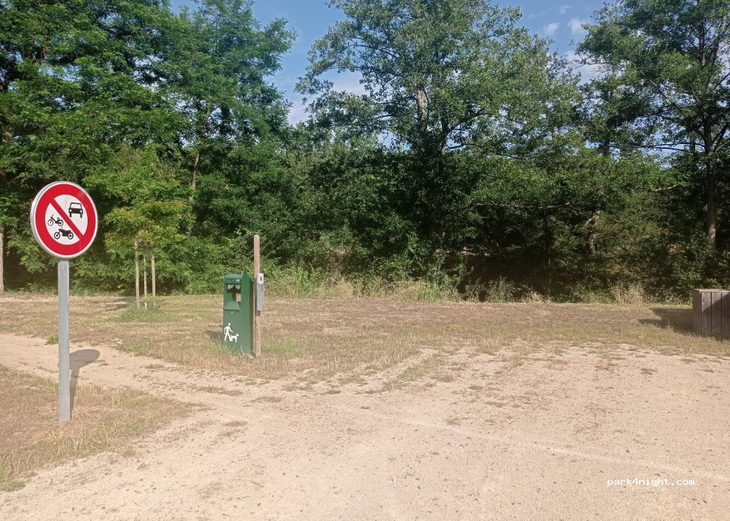 (79330) Saint-Varent - 47 Route de Pierrefitte — foto 4