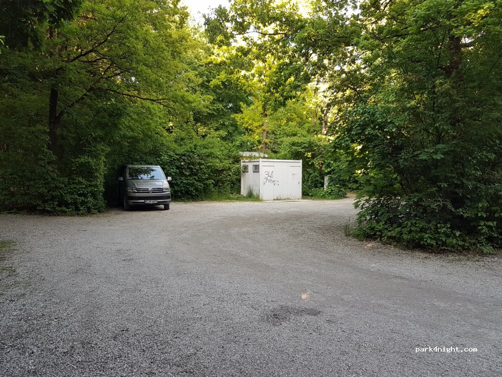 (84028) Landshut - 6 Liegnitzer Straße — foto 2