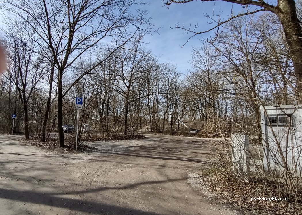 (84028) Landshut - 6 Liegnitzer Straße — foto 3