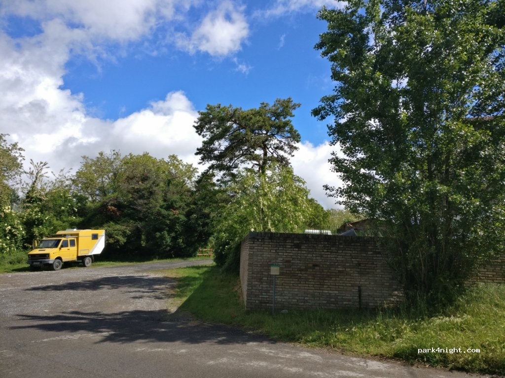 (43044) Oppiano - Strada Molinara — foto