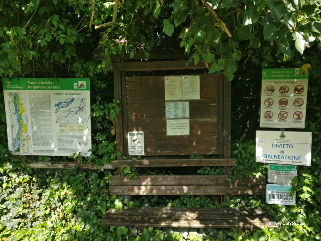 (43044) Oppiano - Strada Molinara — foto 2