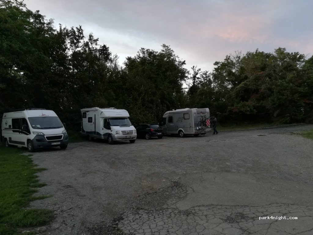 (43044) Oppiano - Strada Molinara — foto 3