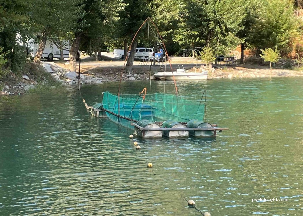 () Rruga Peshkopi-Maqellare - Shkopet — foto 4