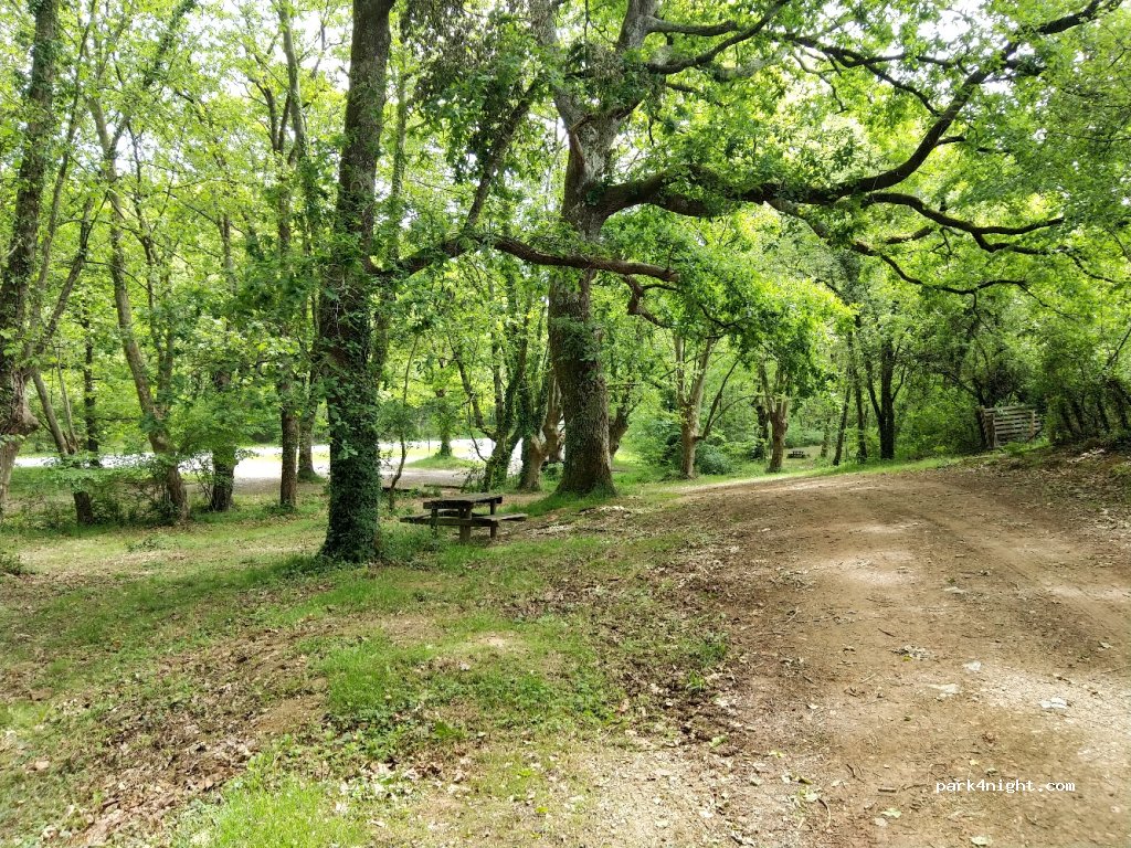 (64310) Saint-Pée-sur-Nivelle - 2 Route de Souraide — foto