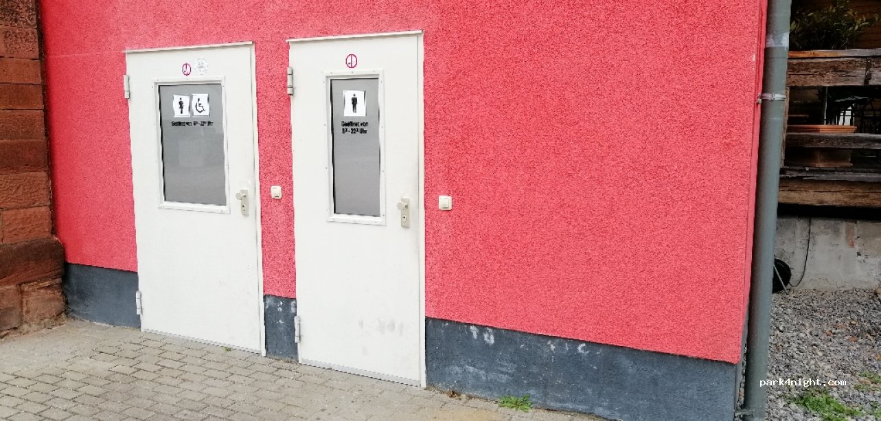 (63939) Wörth am Main - 22 Luxburgstraße — foto 2