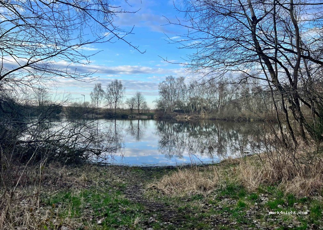 (18519) Sundhagen - Unnamed Road — foto 2