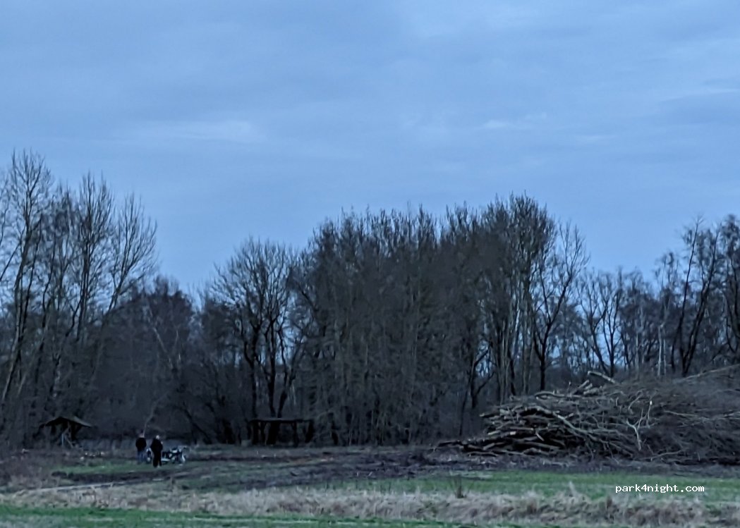(18519) Sundhagen - Unnamed Road — foto 3