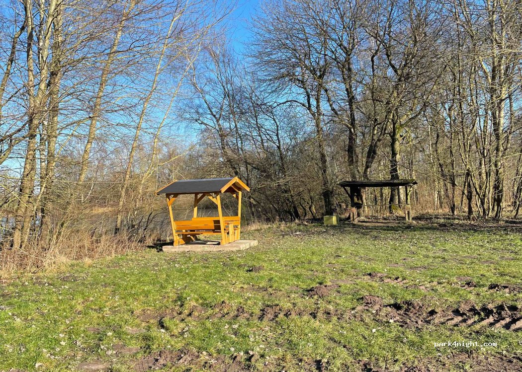 (18519) Sundhagen - Unnamed Road — foto 4