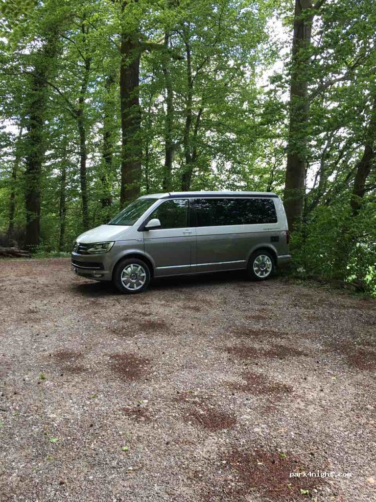 (5415) Obersiggenthal - 5415 Böndler Nussbaumen — foto